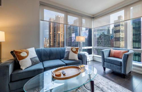 Modern Luxury Apartment - Foto 11