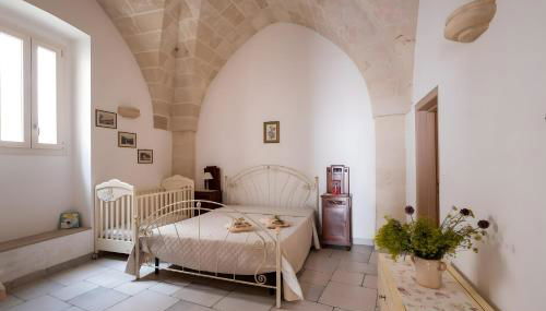 Le due Torri - Foto 3