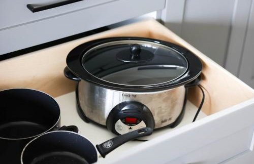 Family Wasatch Mountain Fun! Spacious Utah Home - Foto 11