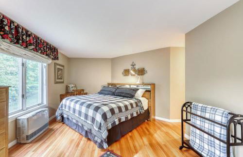 Paradise in Vermont - Foto 17