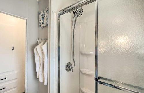 Jensen Beach Home with Private Beach Access! - Photo 15