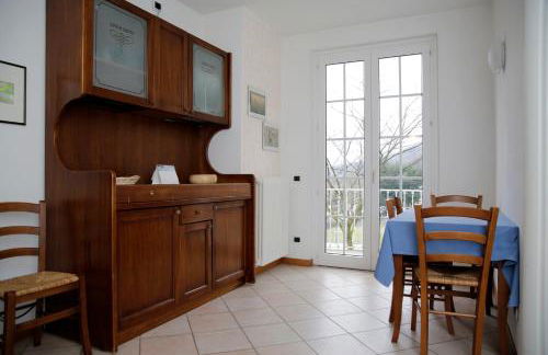 Residence Antico Crotto - Foto 7