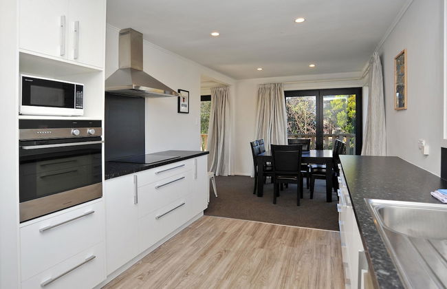 Brookside Villa - Foto 23