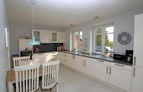 Landhaus Scholz - Foto 9