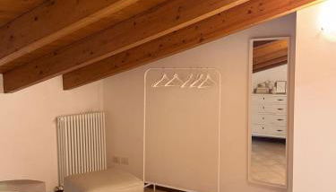 Adelaide in collina, cozy home - Foto 5