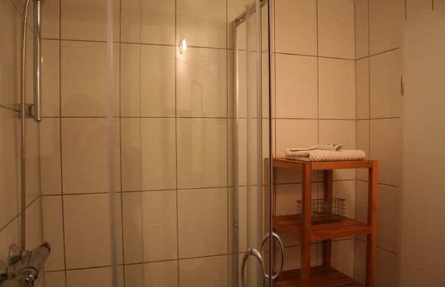 Forsthaus in Willingen-Schwalefeld App.1 - Photo 7