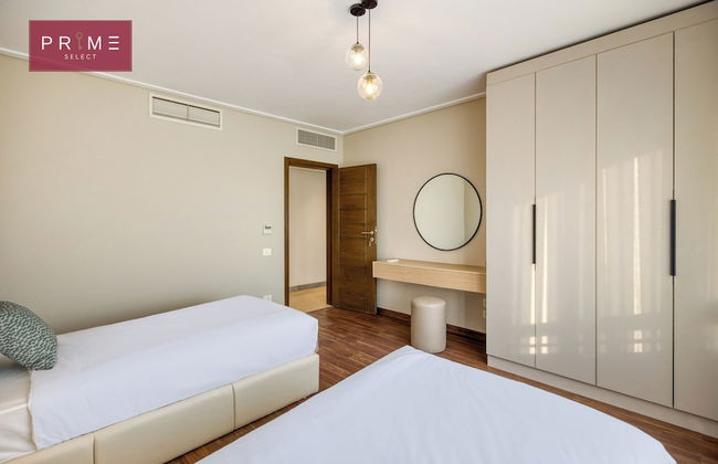 Prime Select New Giza - Foto 39