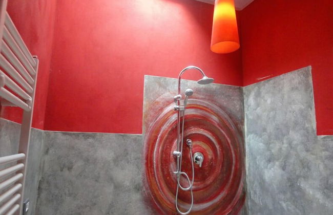 Pavia Residence - Foto 38