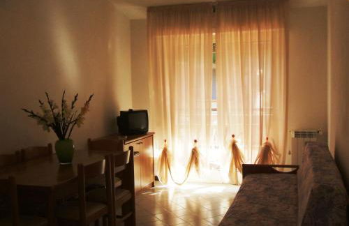 Residence Airone - Foto 36