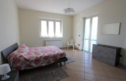 Villa Green - Irpinia - Foto 19