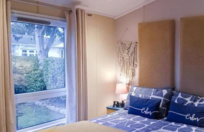 24 The Zen Den Cumbria - Foto 22