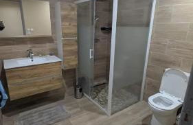 Appartement charmant à Charnay-lès-Mâcon avec jardin - Foto 11