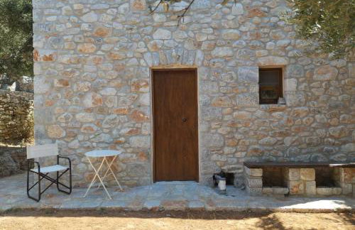 Studio Tsiliviani - Foto 22