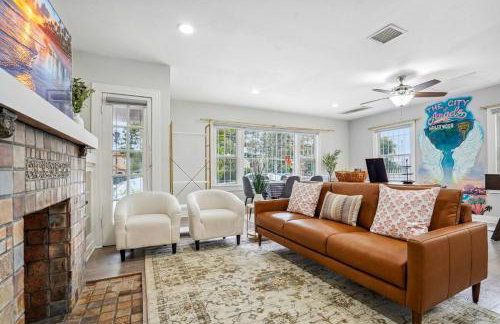 Foosball l LA Mural l DTLA l UnivStudios l BevHills - Foto 17