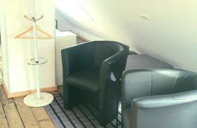 FRANKES CITY SLEEP Apartment, 6 Einzelbetten - Photo 18