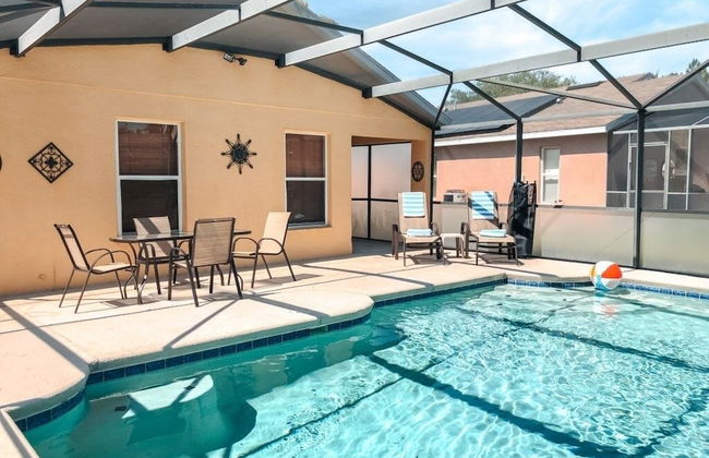 Tranquil Hideaway At Sandy Ridge 4 Bedroom Home - Foto 16