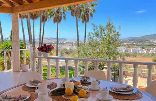 Villa Bloom - Photo 14