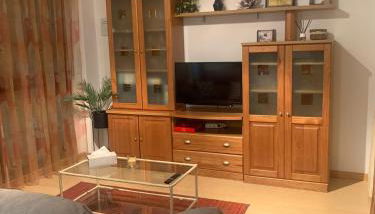 Peñas de Aia - Foto 4