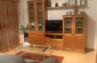 Peñas de Aia - Foto 4