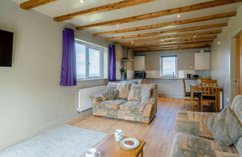 2 Bed in Lancaster oc-53510 - Foto 8