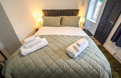 Ty Glyndwr by STAE-Homes - Foto 25