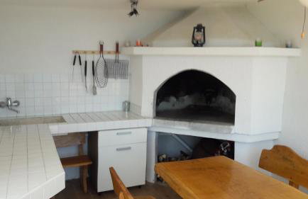 Villa Nora - Foto 30