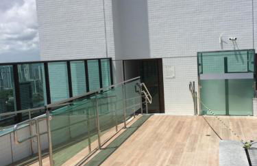 Beach Class - Foto 3