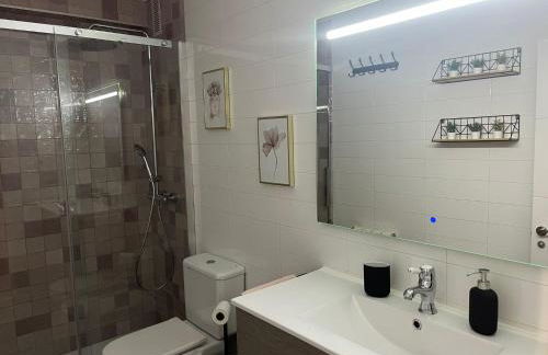 Riper Home - Pet Friendly 3 Hab Wifi - VUT-5794-AS - Foto 12