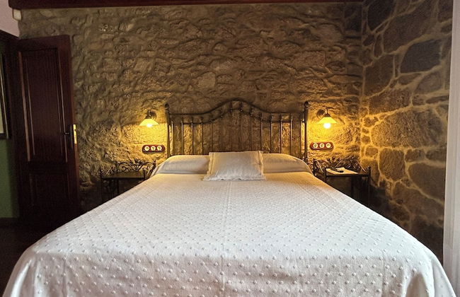 CASA DE COSTOIA - Foto 20