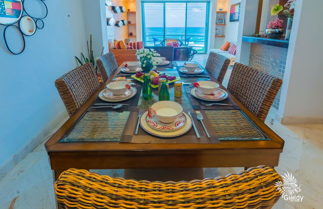 Deep Blue Condos - 202 - Foto 8