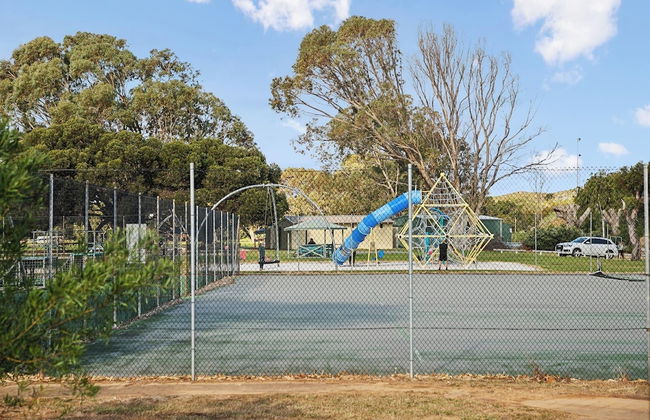 Sunnybank - Photo 28