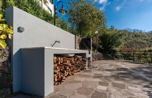 Atlantic Ocean Apartment - Foto 15