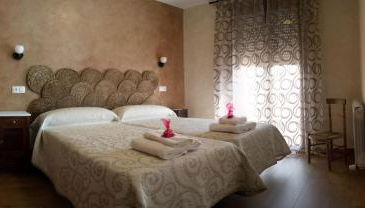 Tradicion Rural SL - Foto 4