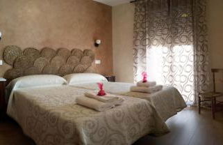 Tradicion Rural SL - Foto 4