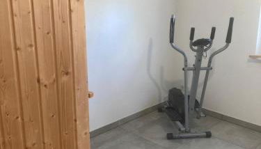 Ferienwohnung in Erlenbach - Foto 3