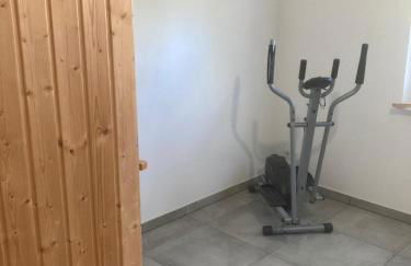 Ferienwohnung in Erlenbach - Foto 3