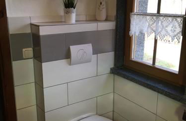 CS-Ranchhaus - Foto 15