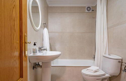 Apartamento Avenida del Mar - Foto 10