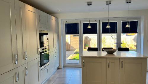 Chocolate Quarter Townhouse - Foto 3