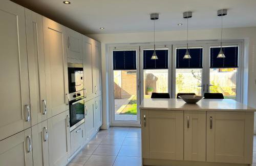 Chocolate Quarter Townhouse - Foto 3