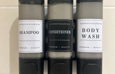 Charming ground floor flat with parking - Maidenhead - Foto 15