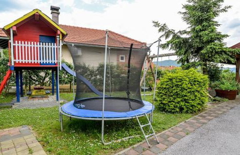 Kuća za odmor Mateja Varaždinske Toplice - Foto 56