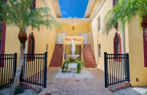 * NEW * Serene Retreat / Private Patio & Pool * - Foto 2