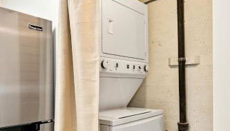 North End Cottage - Photo 4