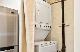 North End Cottage - Foto 4