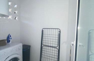 Casa Bendita - LUXURY APARTMENT BENIDORM - Foto 23