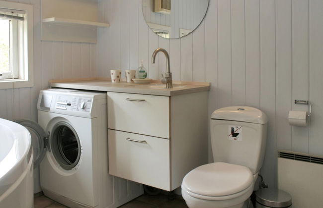 "Aasa" - 200m from the sea - Foto 4