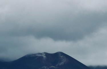 Avenida 52 B - Foto 17