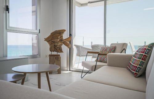 Blue Line Apartment Hotel - Be Line Group - Foto 60