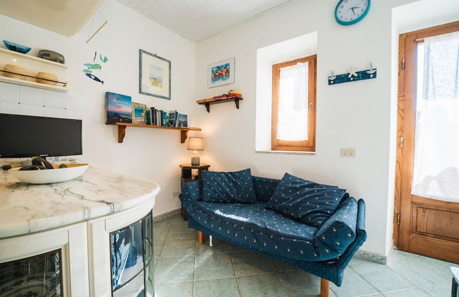 Perfume House in Marciana - Foto 5